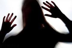 تجاوز به دختر 13 ساله بعد از قرار اینستاگرامی