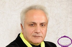 دلیل فوت «علی معلم» مجری و کارگردان ایرانی